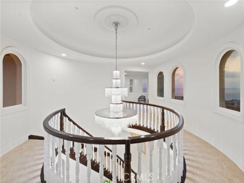 857 Avenida Acapulco , San Clemente, CA