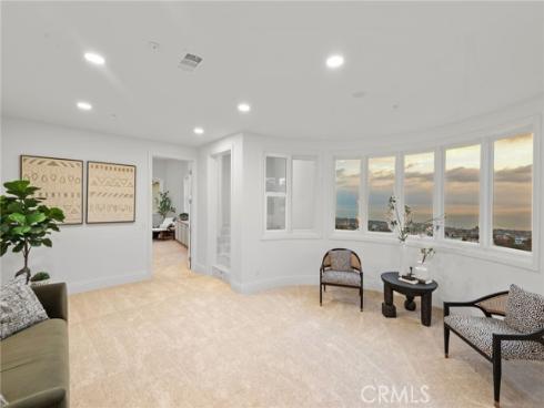 857 Avenida Acapulco , San Clemente, CA