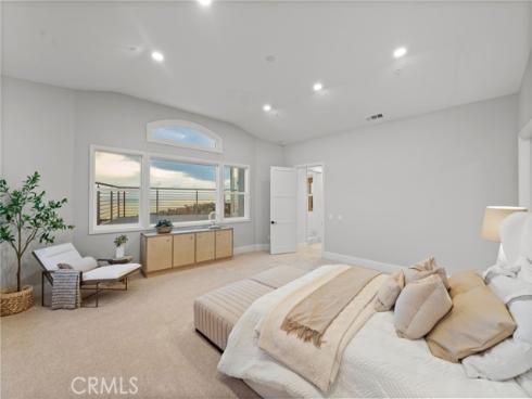 857 Avenida Acapulco , San Clemente, CA