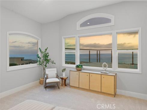 857 Avenida Acapulco , San Clemente, CA