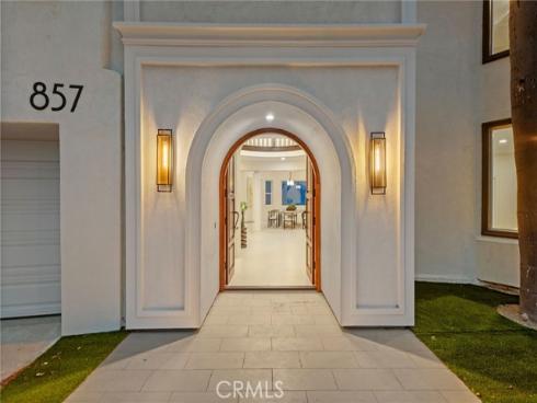 857 Avenida Acapulco , San Clemente, CA