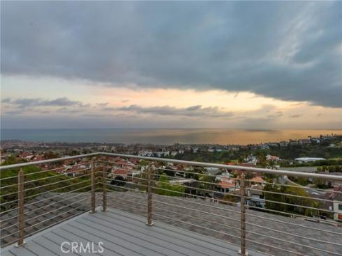 857 Avenida Acapulco , San Clemente, CA