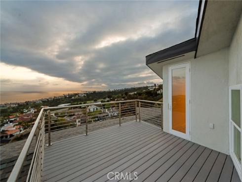 857 Avenida Acapulco , San Clemente, CA