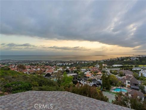 857 Avenida Acapulco , San Clemente, CA