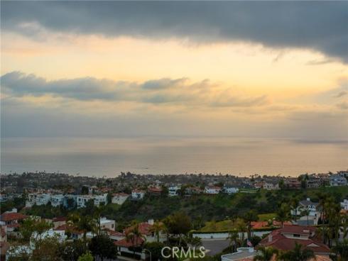 857 Avenida Acapulco , San Clemente, CA