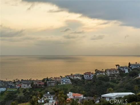 857 Avenida Acapulco , San Clemente, CA