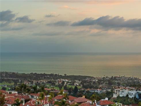 857 Avenida Acapulco , San Clemente, CA