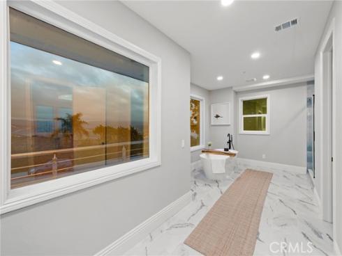 857 Avenida Acapulco , San Clemente, CA