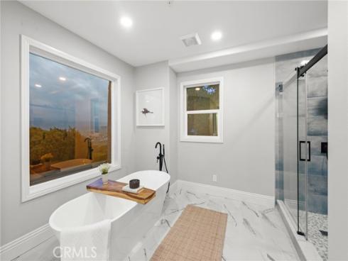 857 Avenida Acapulco , San Clemente, CA