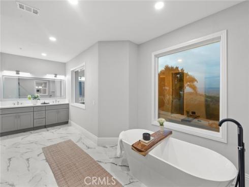 857 Avenida Acapulco , San Clemente, CA