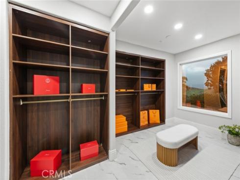 857 Avenida Acapulco , San Clemente, CA