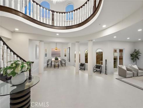 857 Avenida Acapulco , San Clemente, CA