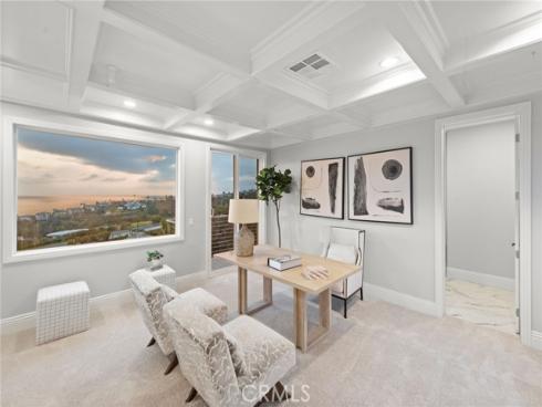 857 Avenida Acapulco , San Clemente, CA