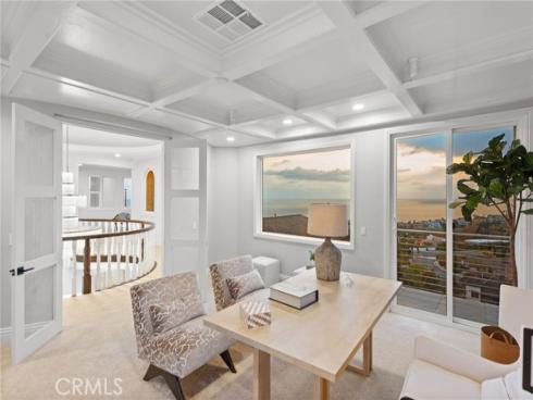 857 Avenida Acapulco , San Clemente, CA