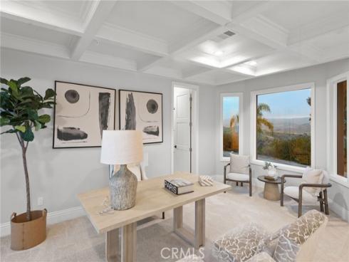 857 Avenida Acapulco , San Clemente, CA