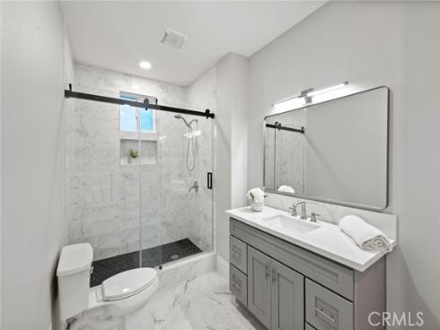 857 Avenida Acapulco , San Clemente, CA