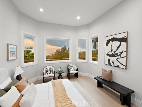 857 Avenida Acapulco , San Clemente, CA