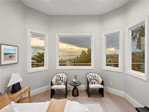 857 Avenida Acapulco , San Clemente, CA