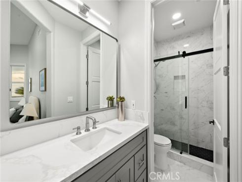 857 Avenida Acapulco , San Clemente, CA