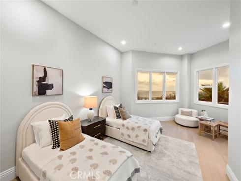 857 Avenida Acapulco , San Clemente, CA