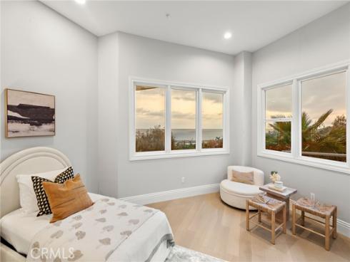 857 Avenida Acapulco , San Clemente, CA