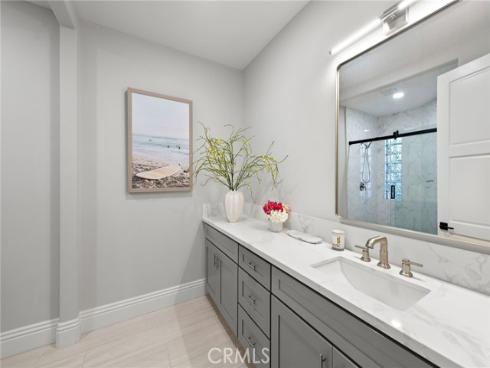 857 Avenida Acapulco , San Clemente, CA