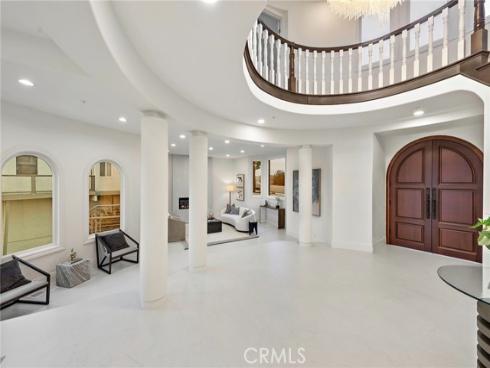 857 Avenida Acapulco , San Clemente, CA