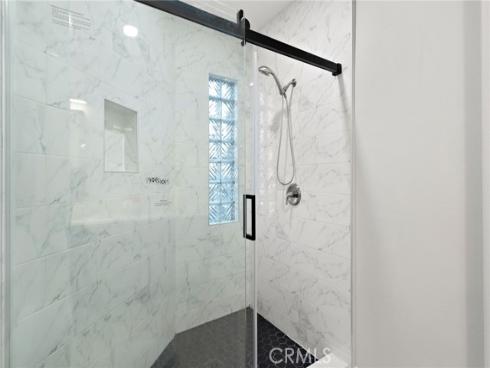 857 Avenida Acapulco , San Clemente, CA