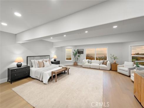 857 Avenida Acapulco , San Clemente, CA