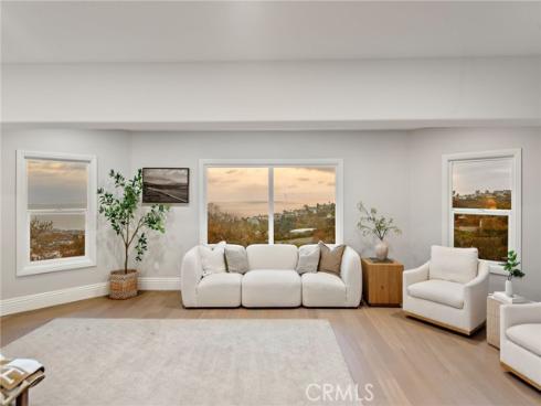 857 Avenida Acapulco , San Clemente, CA