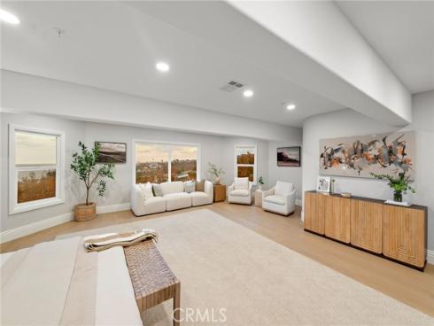 857 Avenida Acapulco , San Clemente, CA