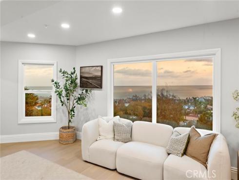 857 Avenida Acapulco , San Clemente, CA