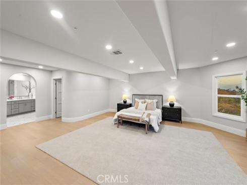 857 Avenida Acapulco , San Clemente, CA