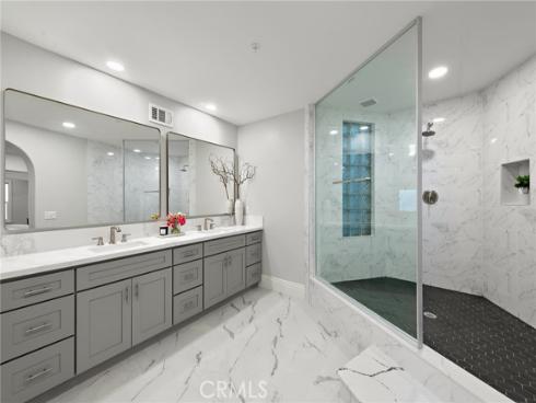 857 Avenida Acapulco , San Clemente, CA