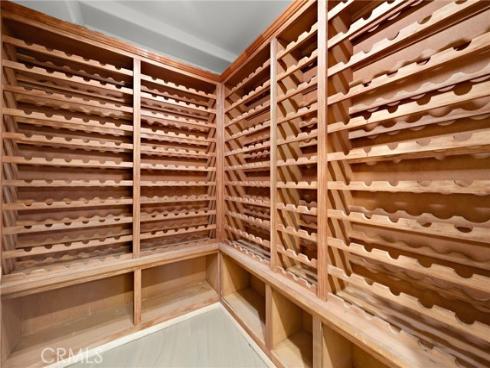 857 Avenida Acapulco , San Clemente, CA