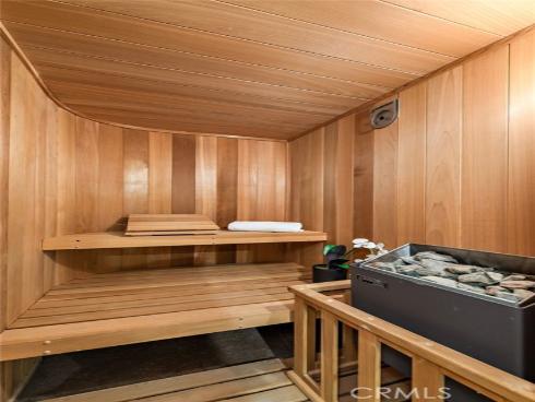 857 Avenida Acapulco , San Clemente, CA