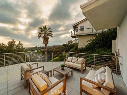 857 Avenida Acapulco , San Clemente, CA