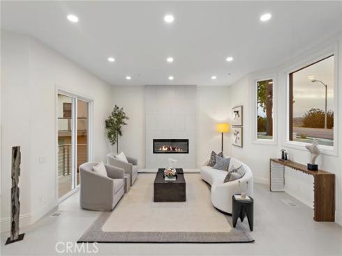 857 Avenida Acapulco , San Clemente, CA