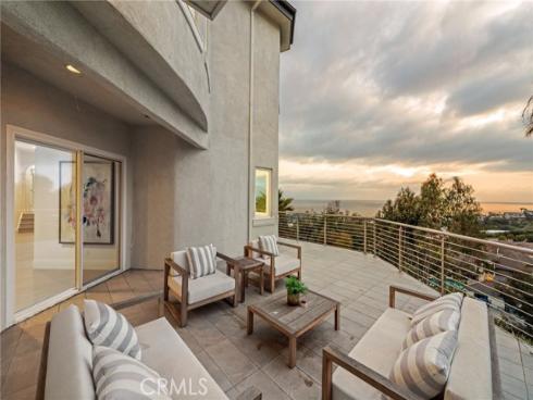 857 Avenida Acapulco , San Clemente, CA