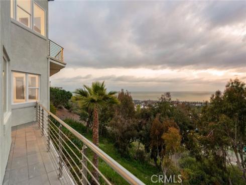 857 Avenida Acapulco , San Clemente, CA