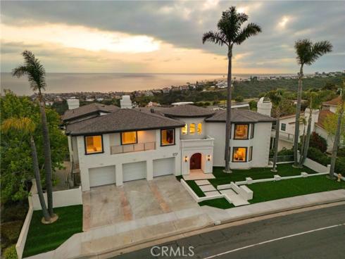 857 Avenida Acapulco , San Clemente, CA