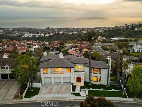 857 Avenida Acapulco , San Clemente, CA