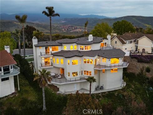 857 Avenida Acapulco , San Clemente, CA