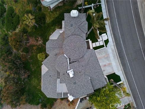 857  Avenida Acapulco  , San Clemente, CA