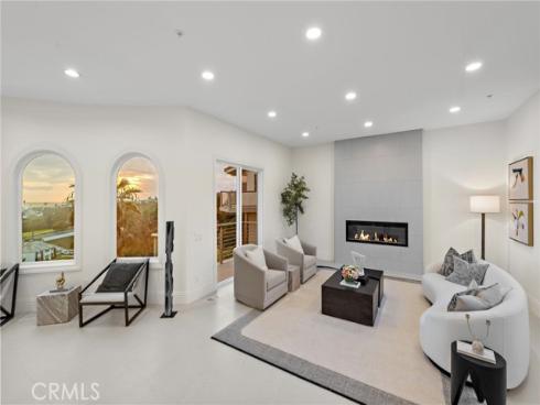 857 Avenida Acapulco , San Clemente, CA