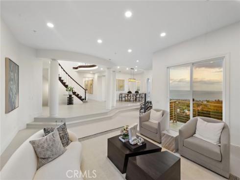 857 Avenida Acapulco , San Clemente, CA