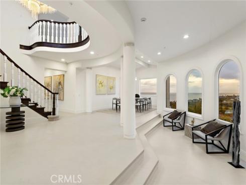 857 Avenida Acapulco , San Clemente, CA