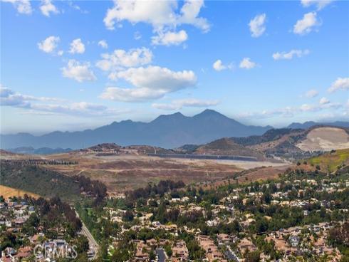 1110  Novilunio  , San Clemente, CA