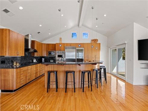 1110  Novilunio  , San Clemente, CA