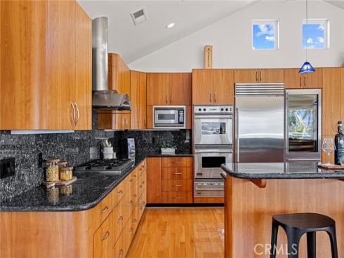 1110  Novilunio  , San Clemente, CA